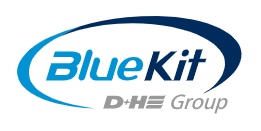 BlueKit Factory